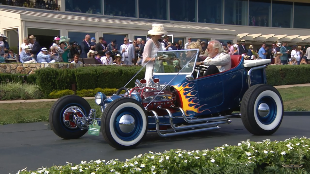 Kookie Kar @ 2019 Pebble Beach Concours d'Elegance - 1st in Class (5).PNG