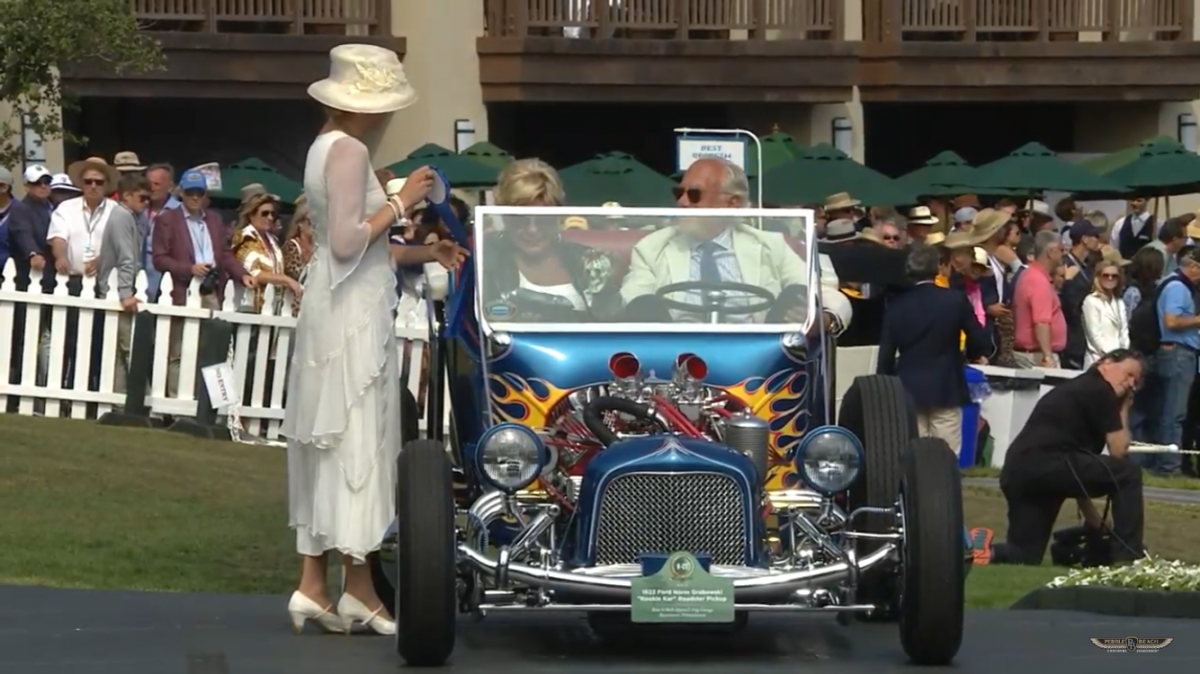 Kookie Kar @ 2019 Pebble Beach Concours d'Elegance - 1st in Class (6).PNG