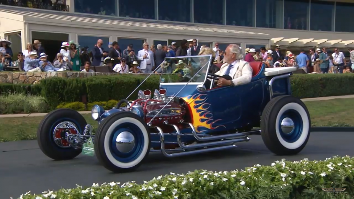 Kookie Kar @ 2019 Pebble Beach Concours d'Elegance - 1st in Class (8).PNG