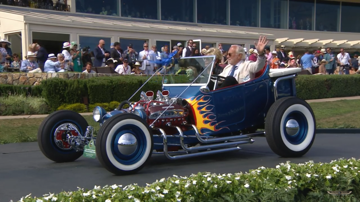 Kookie Kar @ 2019 Pebble Beach Concours d'Elegance - 1st in Class (9).PNG