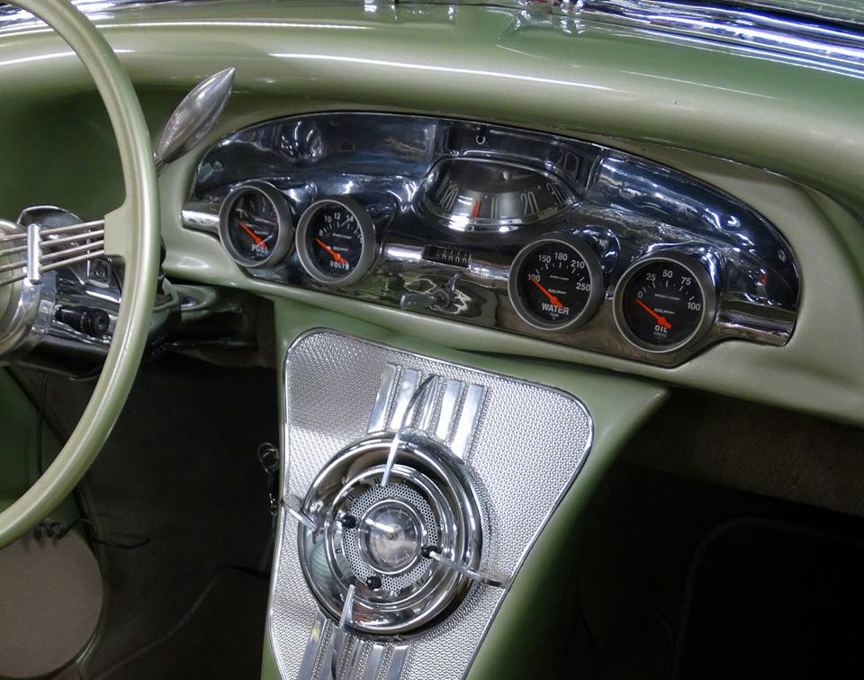 kool edsel dash kustom.jpg