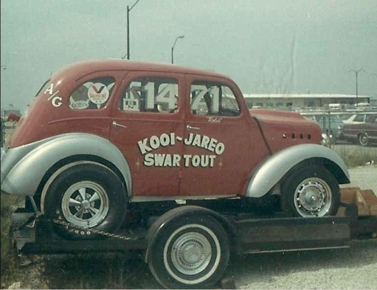 kool jareo swartout.JPG