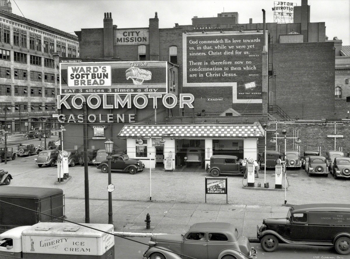 KoolMotorCleveland37.jpg