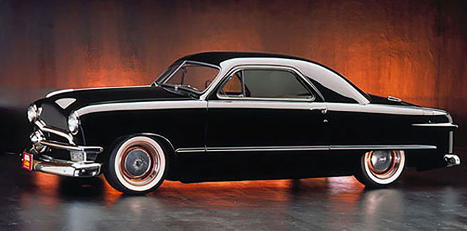 Kopperhed 50 ford.jpg