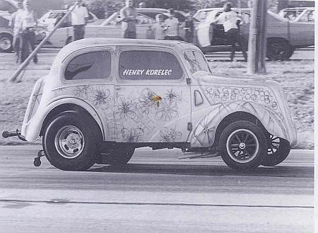 Korelec_Car_a.jpg