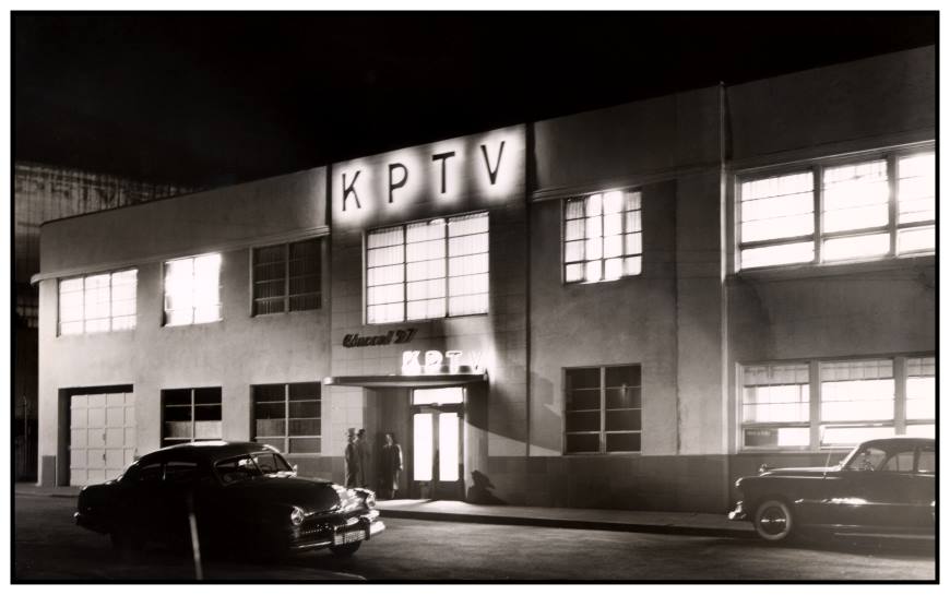 kptv-nitea.jpg