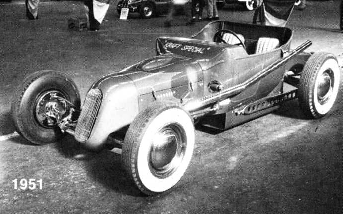 kraft 1951.jpg
