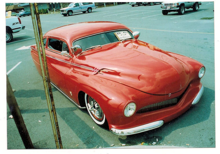 kramer1.jpg