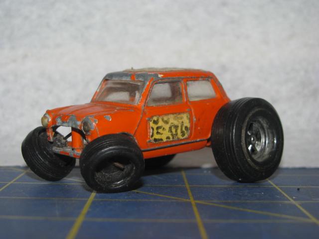 KrazeeWheelsMiniMinorB240.JPG