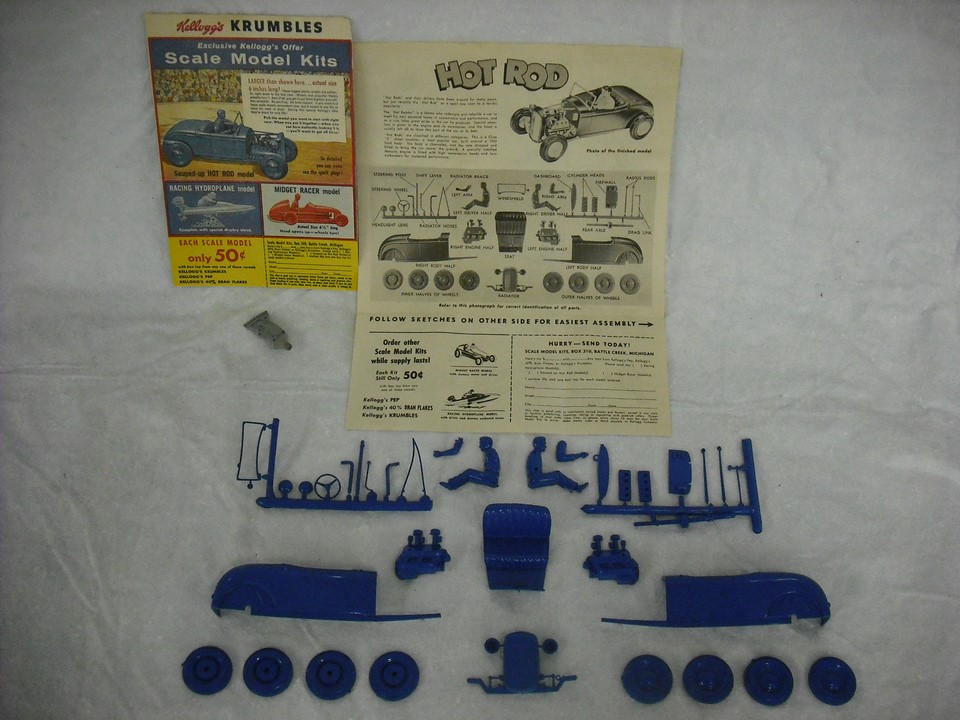 KrumblesKit (Copy).JPG