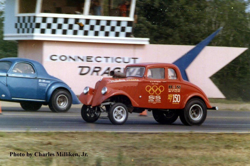 KSPittmanatConnecticutDragway.jpg