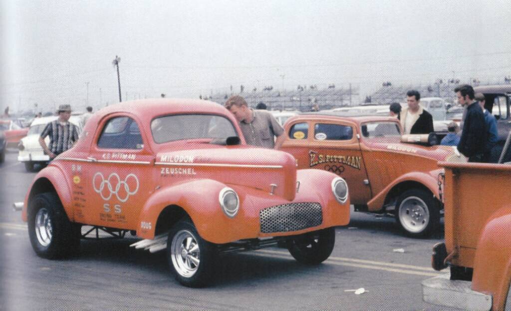 KSPittmanbothcars_zpsd01aa12b.jpg