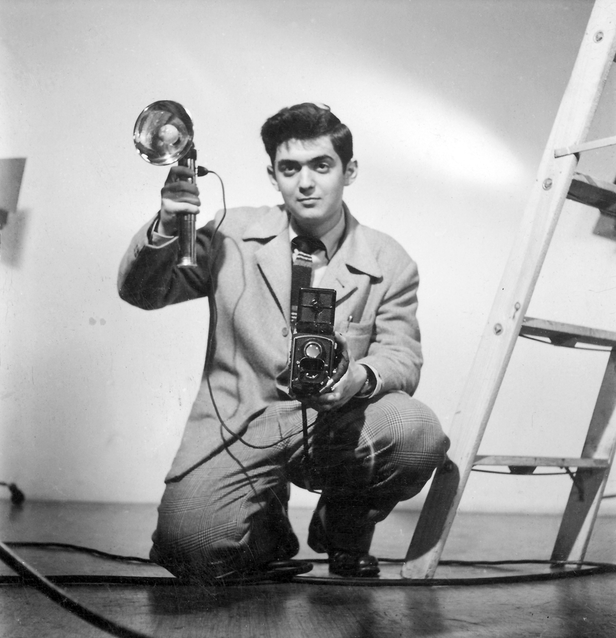 kubrick_header1.jpg