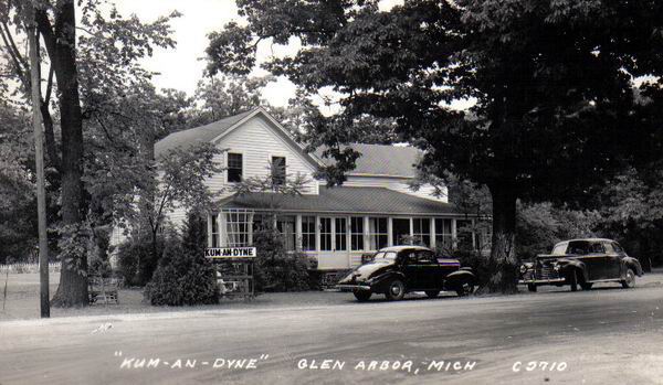 Kum-An-Dyne_Glen_Arbor.jpg