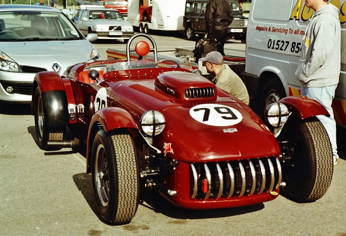 kurtis 8.jpg