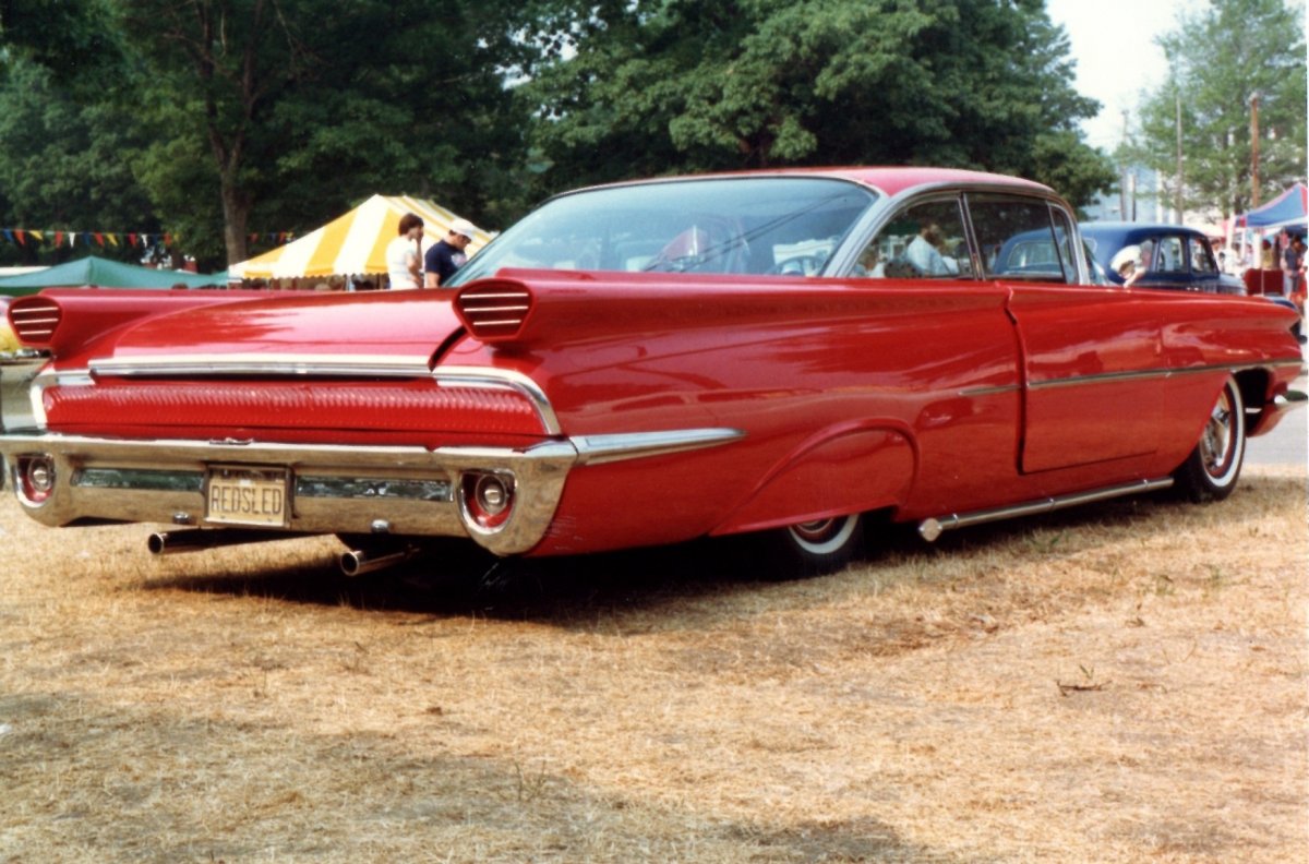 KUSTOM 1.jpg