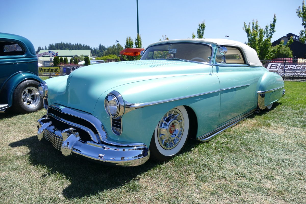 KUSTOM (10).jpg