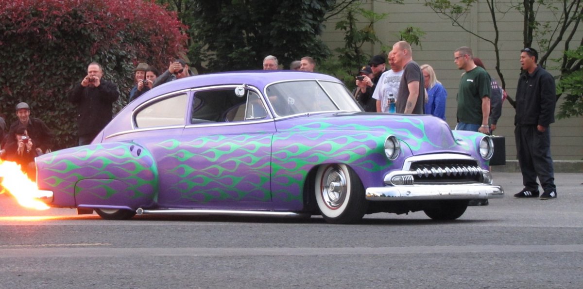 KUSTOM (103).jpg