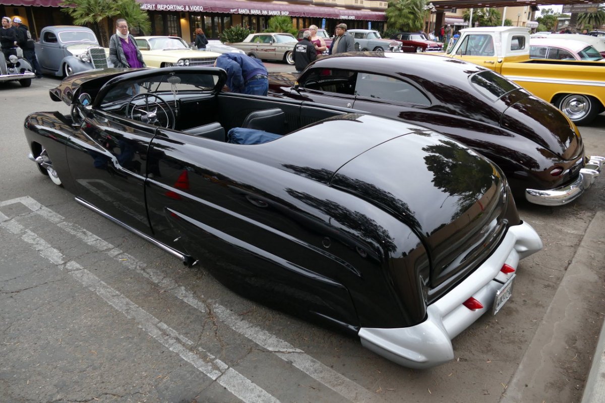 KUSTOM (12).jpg