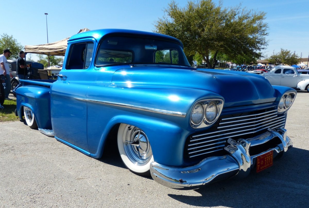 KUSTOM (13).jpg