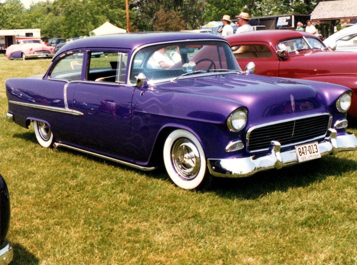 KUSTOM 135.jpg