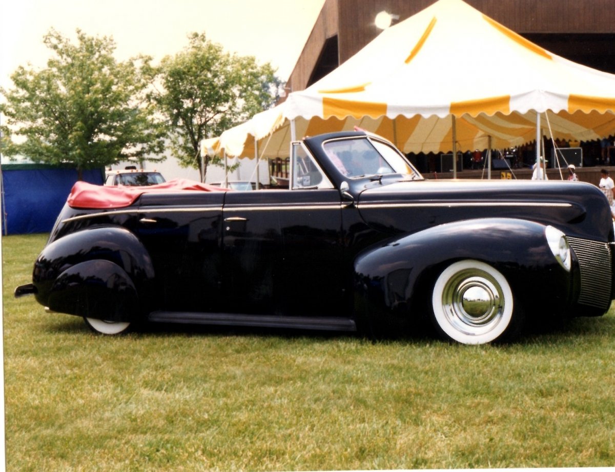 KUSTOM 137.jpg