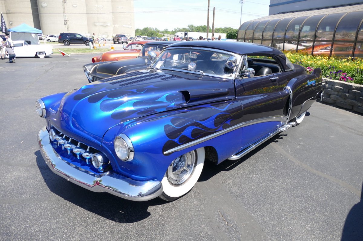 KUSTOM (14).jpg