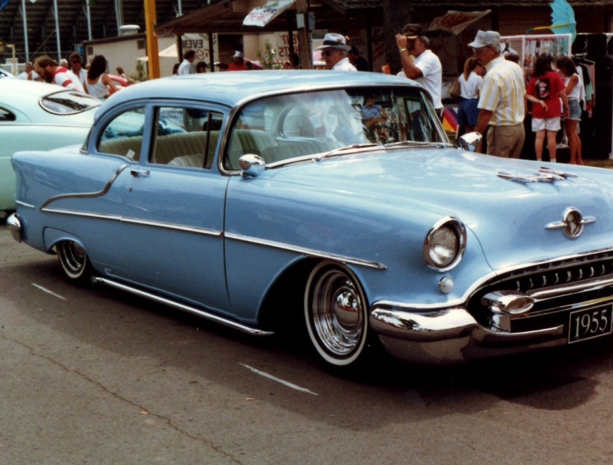 KUSTOM 141.jpg