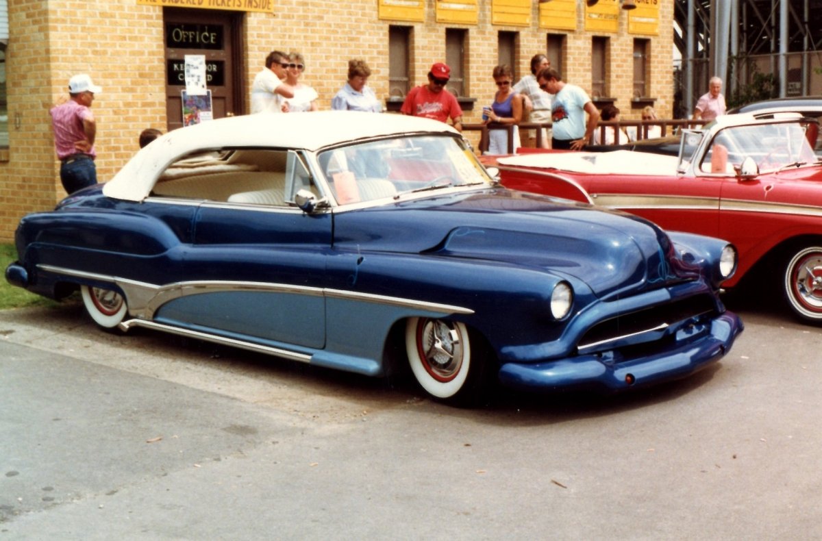 KUSTOM 142.jpg