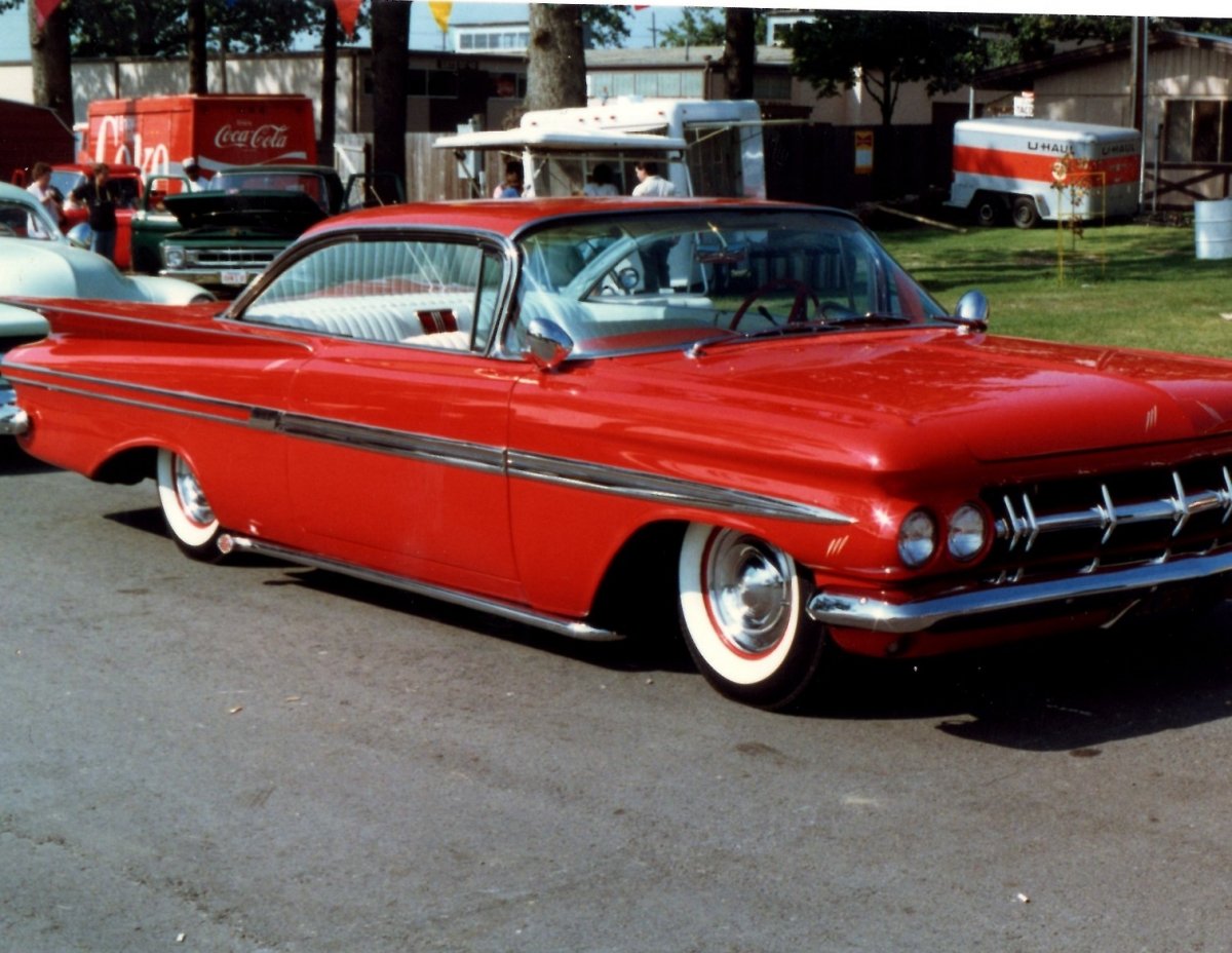 KUSTOM 143.jpg