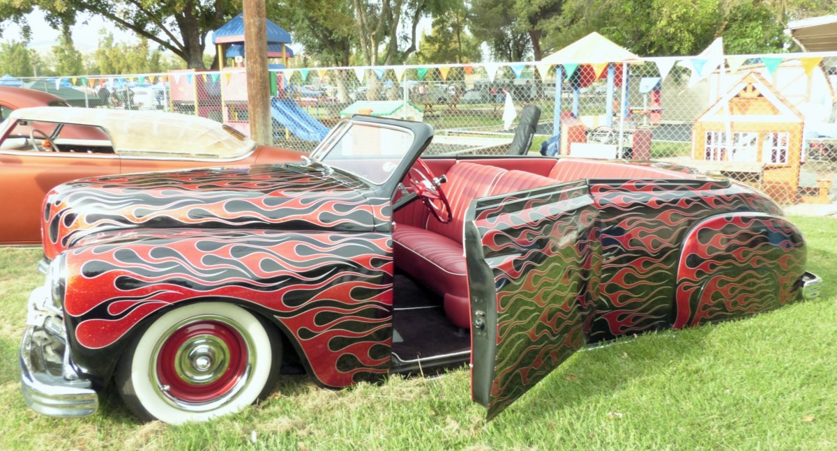 KUSTOM (15).jpg