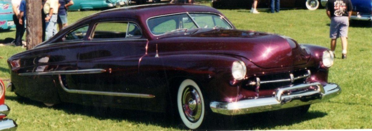 KUSTOM 151.jpg