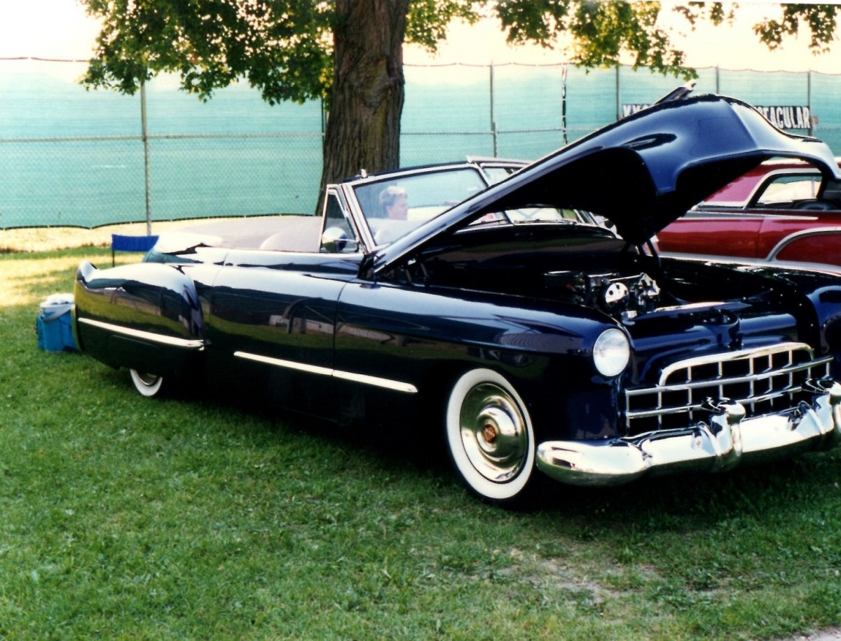 KUSTOM 156.jpg
