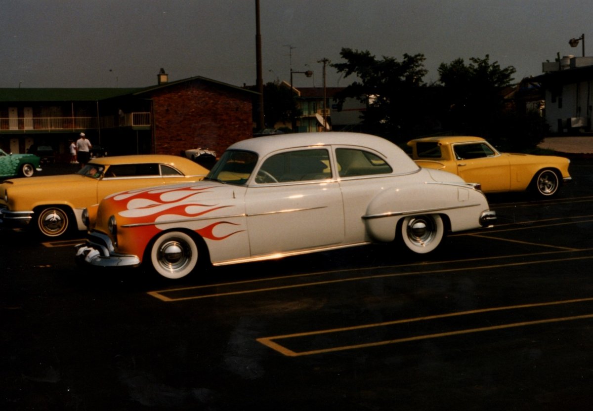 KUSTOM 158.jpg