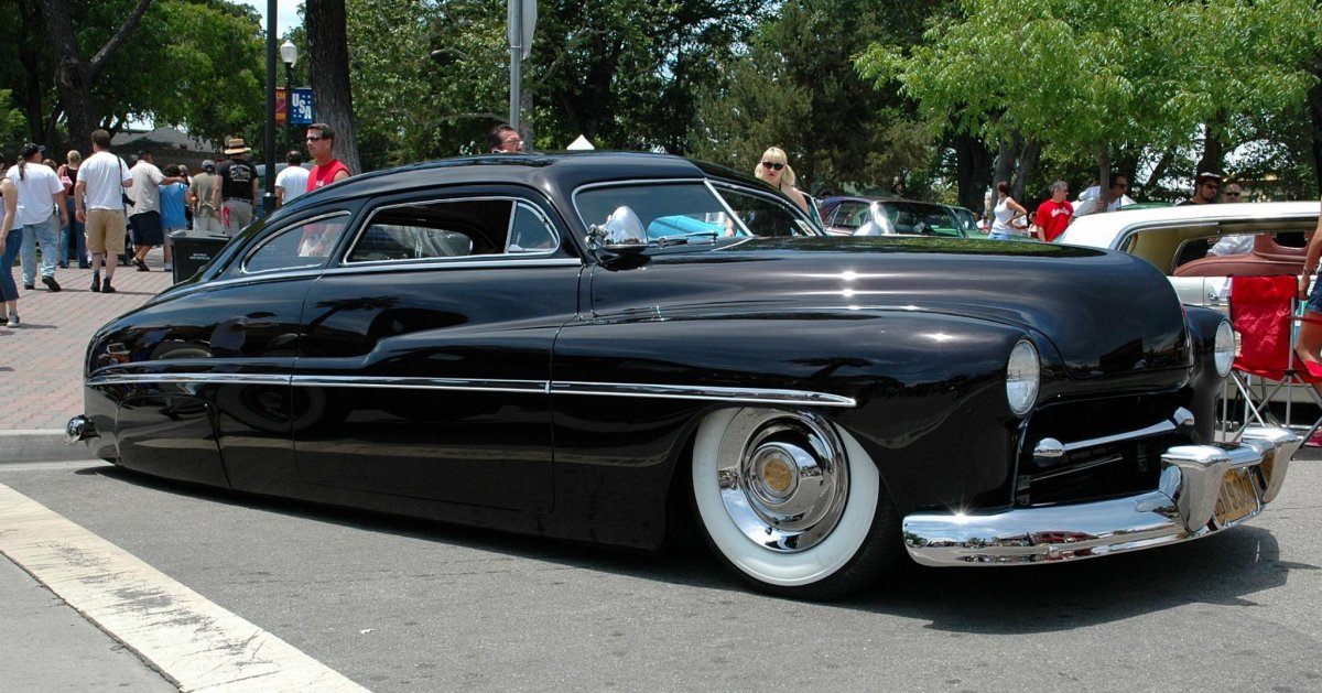 KUSTOM (16).jpg