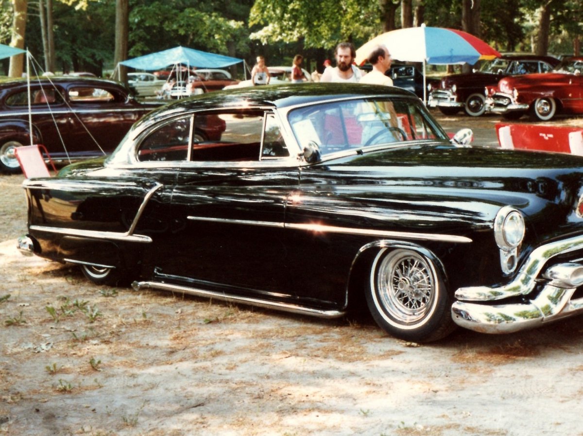 KUSTOM 162.jpg