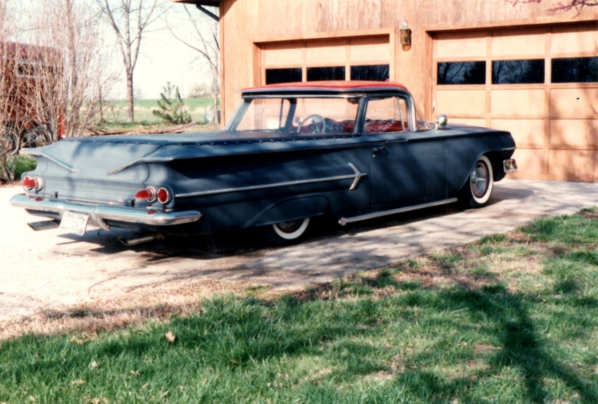 KUSTOM 163.jpg