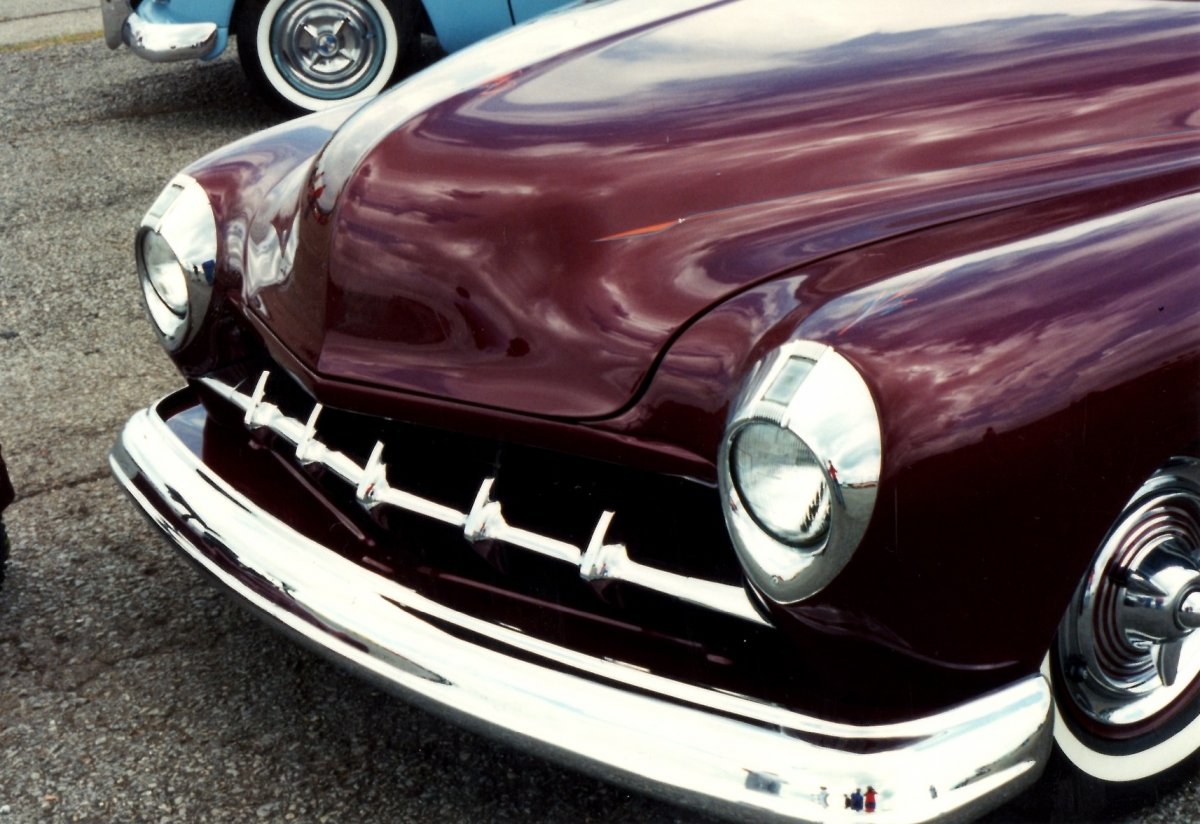KUSTOM 166.jpg
