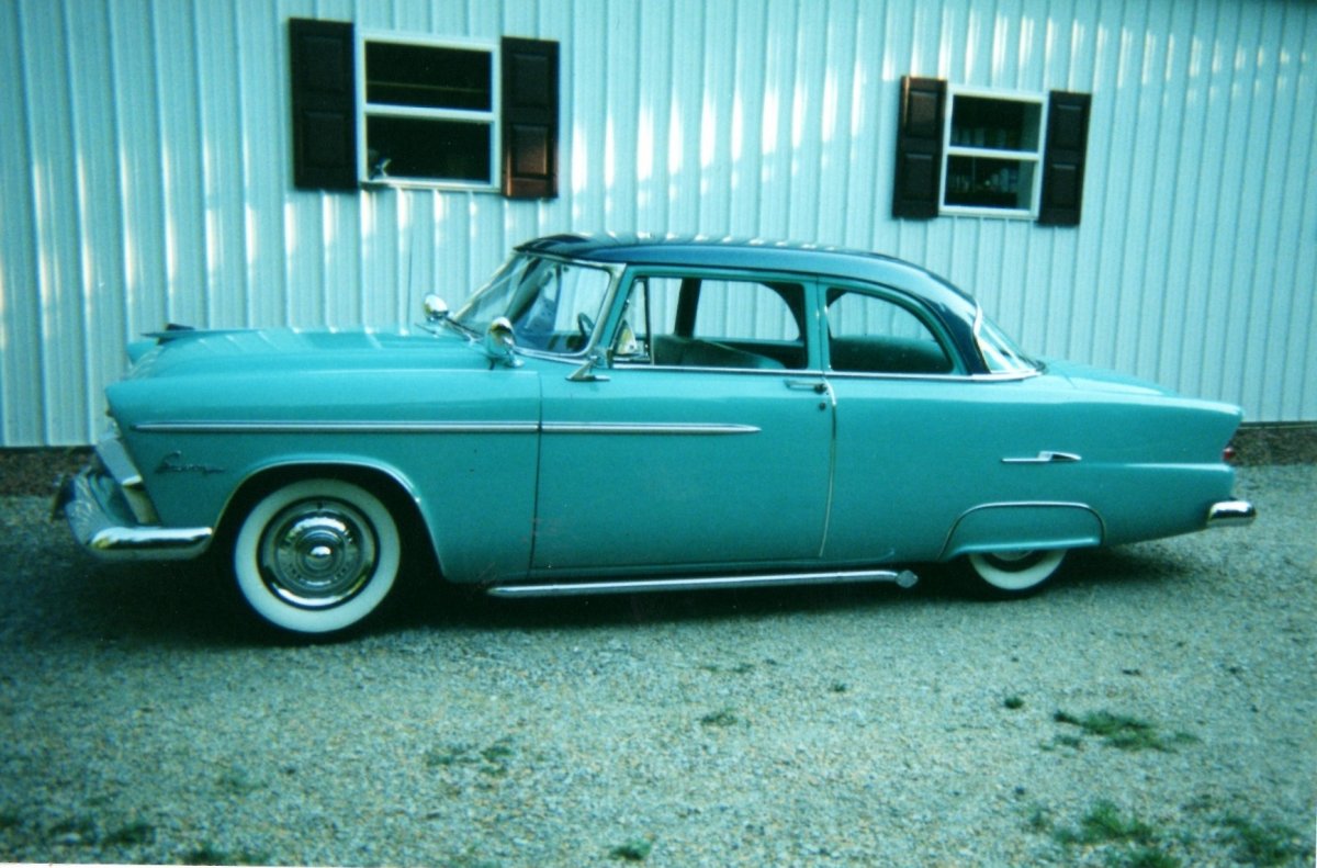 KUSTOM 168.jpg