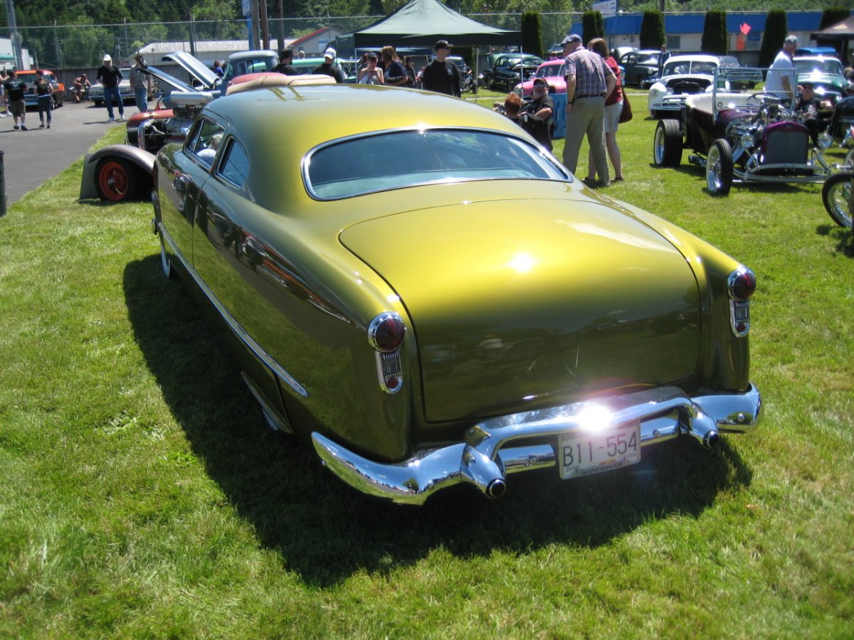 KUSTOM (17).jpg