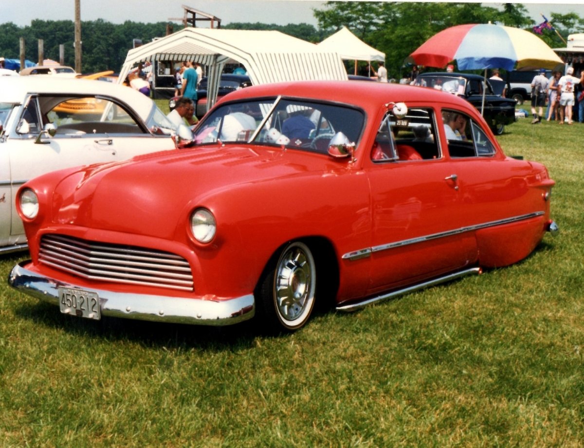 KUSTOM 175.jpg