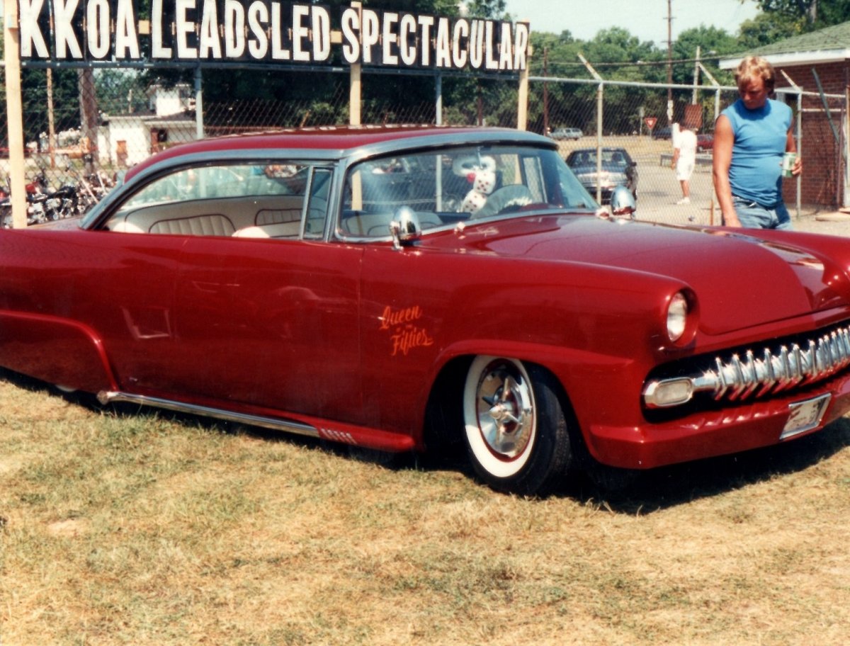 KUSTOM 179.jpg