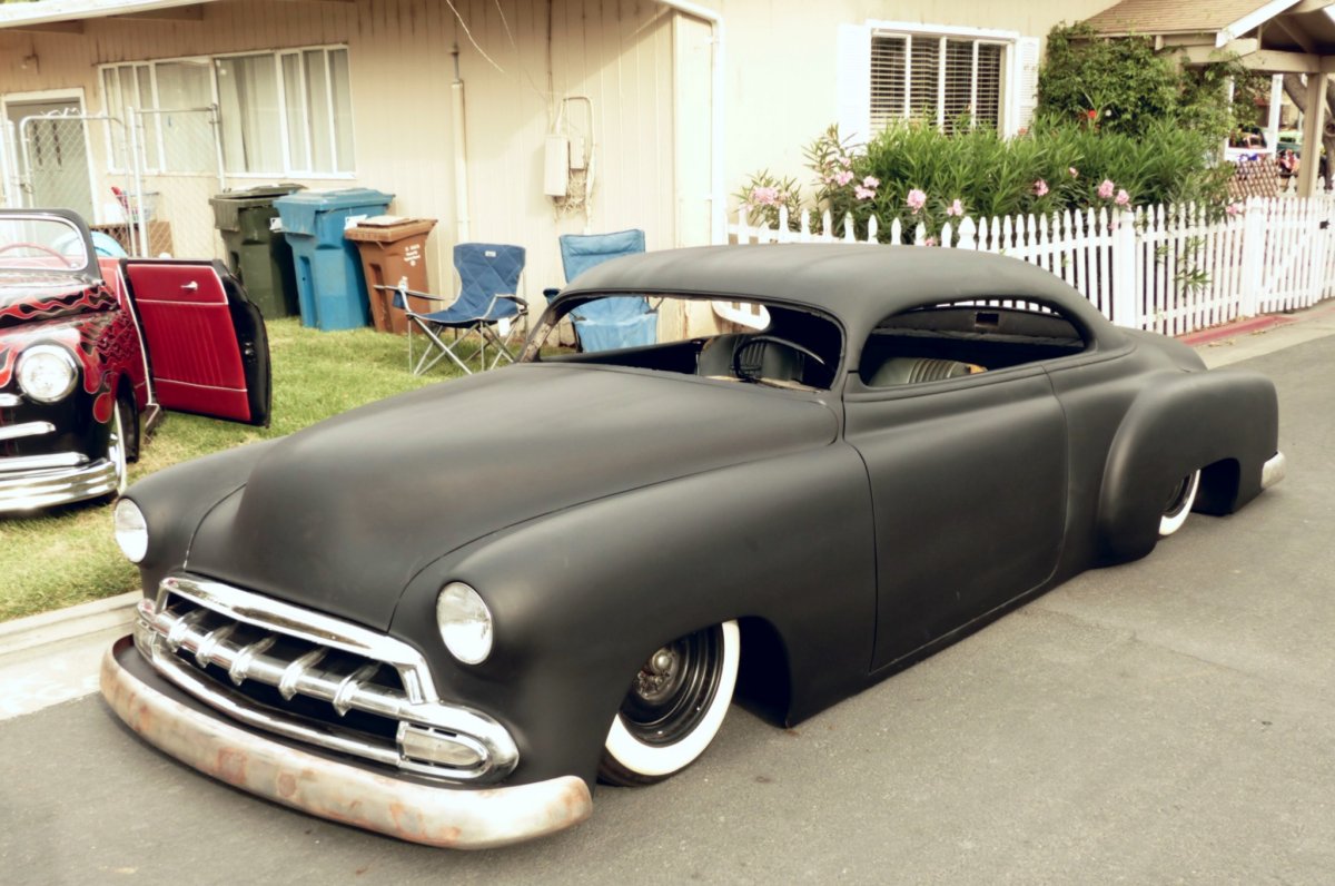 KUSTOM (18).jpg