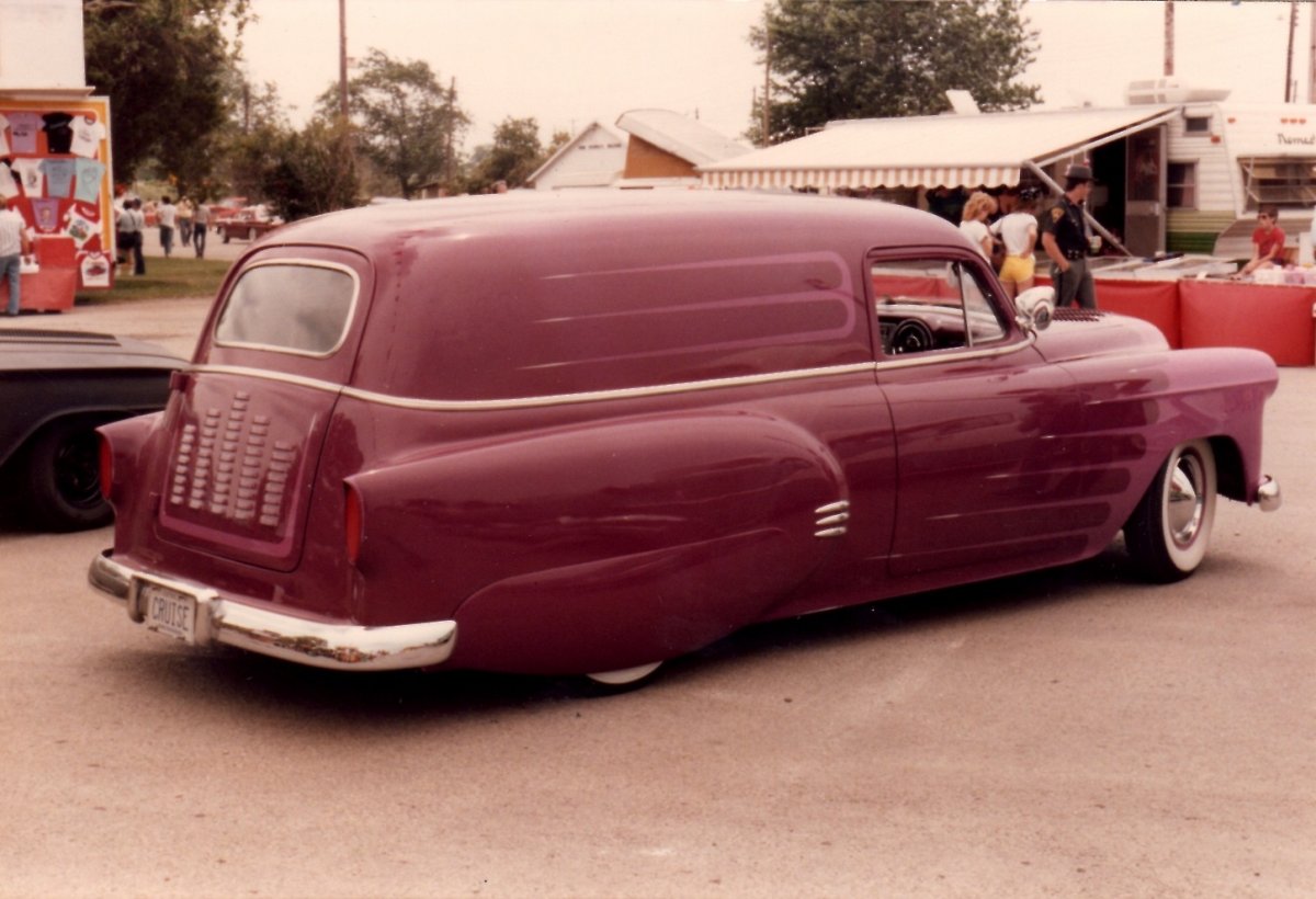 KUSTOM 181.jpg