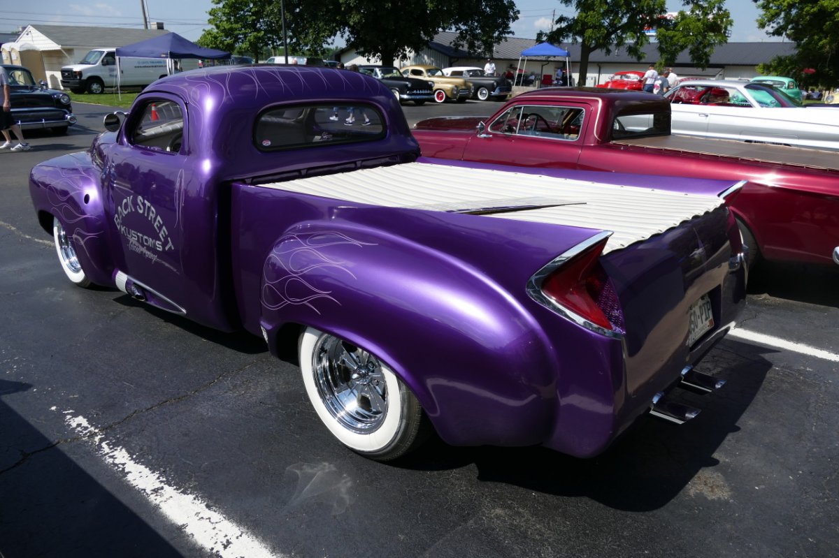 KUSTOM (19).jpg