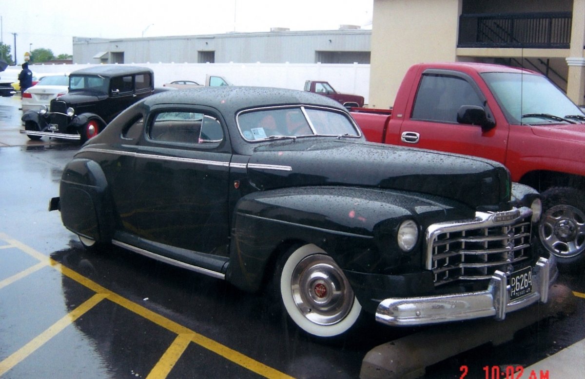 KUSTOM 191.jpg