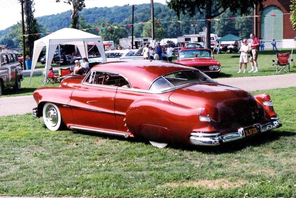 KUSTOM 192.jpg