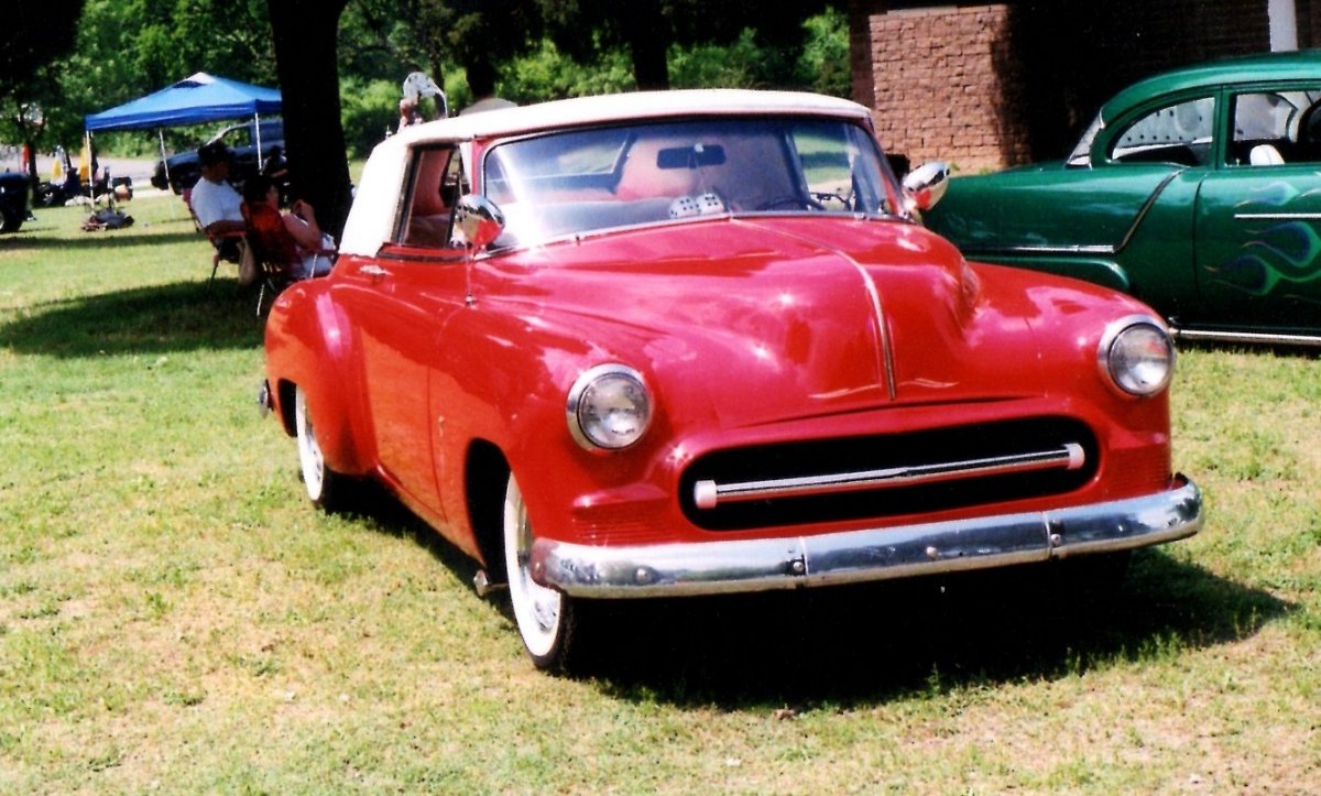 KUSTOM 194.jpg