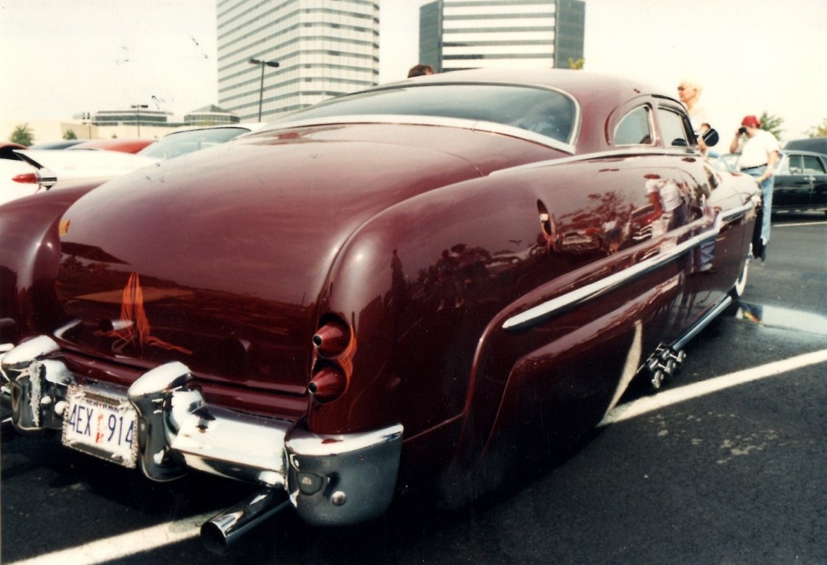 KUSTOM 198.jpg