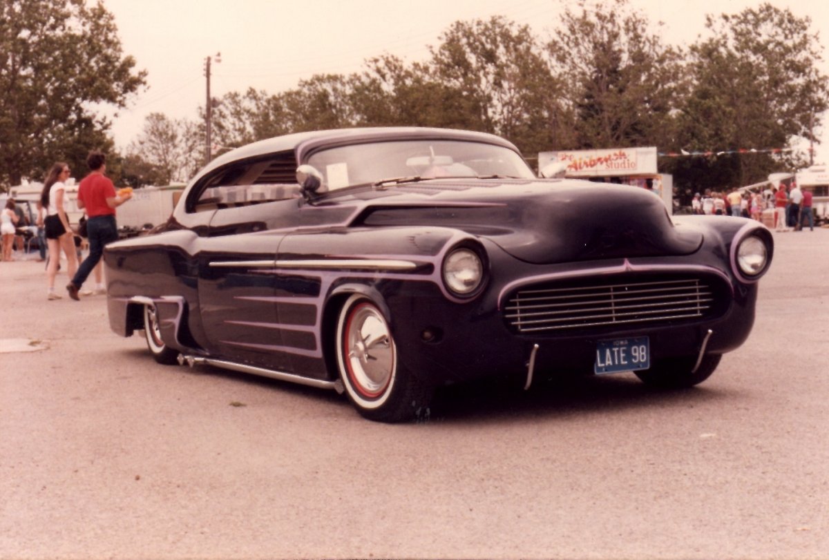 KUSTOM 199.jpg